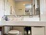 Grand Panamby 163M� 15