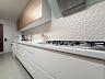 Grand Panamby 163M� 11