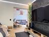 Grand Panamby 163M� 3