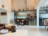 Grand Panamby 163M� 6