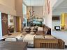 Grand Panamby 163M� 2