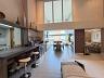 Grand Panamby 163M� 1