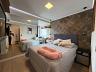 Grand Panamby 163M� 14