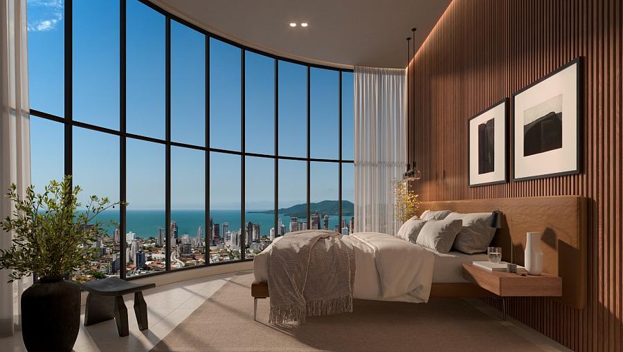 DUBAI MALL — foto 3