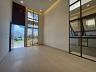 Casa Condom�nio Jo�o Pessoa - PB; Casa Condom�nio Jo�o Pessoa Paraiba; Im�vel em Jo�o Pessoa - PB; Corretor de Im�veis Jo�o Pessoa-PB; Jo�o Pessoa-PB; 4