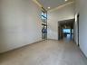 Casa Condom�nio Jo�o Pessoa - PB; Casa Condom�nio Jo�o Pessoa Paraiba; Im�vel em Jo�o Pessoa - PB; Corretor de Im�veis Jo�o Pessoa-PB; Jo�o Pessoa-PB; 5