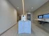 Casa Condom�nio Jo�o Pessoa - PB; Casa Condom�nio Jo�o Pessoa Paraiba; Im�vel em Jo�o Pessoa - PB; Corretor de Im�veis Jo�o Pessoa-PB; Jo�o Pessoa-PB; 6