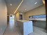 Casa Condom�nio Jo�o Pessoa - PB; Casa Condom�nio Jo�o Pessoa Paraiba; Im�vel em Jo�o Pessoa - PB; Corretor de Im�veis Jo�o Pessoa-PB; Jo�o Pessoa-PB; 7