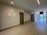 Casa Condom�nio Jo�o Pessoa - PB; Casa Condom�nio Jo�o Pessoa Paraiba; Im�vel em Jo�o Pessoa - PB; Corretor de Im�veis Jo�o Pessoa-PB; Jo�o Pessoa-PB; 9