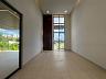 Casa Condom�nio Jo�o Pessoa - PB; Casa Condom�nio Jo�o Pessoa Paraiba; Im�vel em Jo�o Pessoa - PB; Corretor de Im�veis Jo�o Pessoa-PB; Jo�o Pessoa-PB; 11