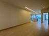 Casa Condom�nio Jo�o Pessoa - PB; Casa Condom�nio Jo�o Pessoa Paraiba; Im�vel em Jo�o Pessoa - PB; Corretor de Im�veis Jo�o Pessoa-PB; Jo�o Pessoa-PB; 12