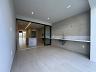 Casa Condom�nio Jo�o Pessoa - PB; Casa Condom�nio Jo�o Pessoa Paraiba; Im�vel em Jo�o Pessoa - PB; Corretor de Im�veis Jo�o Pessoa-PB; Jo�o Pessoa-PB; 14