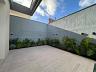Casa Condom�nio Jo�o Pessoa - PB; Casa Condom�nio Jo�o Pessoa Paraiba; Im�vel em Jo�o Pessoa - PB; Corretor de Im�veis Jo�o Pessoa-PB; Jo�o Pessoa-PB; 15