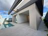 Casa Condom�nio Jo�o Pessoa - PB; Casa Condom�nio Jo�o Pessoa Paraiba; Im�vel em Jo�o Pessoa - PB; Corretor de Im�veis Jo�o Pessoa-PB; Jo�o Pessoa-PB; 17