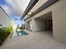 Casa Condom�nio Jo�o Pessoa - PB; Casa Condom�nio Jo�o Pessoa Paraiba; Im�vel em Jo�o Pessoa - PB; Corretor de Im�veis Jo�o Pessoa-PB; Jo�o Pessoa-PB; 18