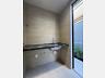 Casa Condom�nio Jo�o Pessoa - PB; Casa Condom�nio Jo�o Pessoa Paraiba; Im�vel em Jo�o Pessoa - PB; Corretor de Im�veis Jo�o Pessoa-PB; Jo�o Pessoa-PB; 19