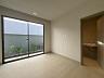 Casa Condom�nio Jo�o Pessoa - PB; Casa Condom�nio Jo�o Pessoa Paraiba; Im�vel em Jo�o Pessoa - PB; Corretor de Im�veis Jo�o Pessoa-PB; Jo�o Pessoa-PB; 21