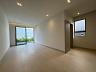 Casa Condom�nio Jo�o Pessoa - PB; Casa Condom�nio Jo�o Pessoa Paraiba; Im�vel em Jo�o Pessoa - PB; Corretor de Im�veis Jo�o Pessoa-PB; Jo�o Pessoa-PB; 23