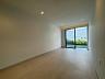 Casa Condom�nio Jo�o Pessoa - PB; Casa Condom�nio Jo�o Pessoa Paraiba; Im�vel em Jo�o Pessoa - PB; Corretor de Im�veis Jo�o Pessoa-PB; Jo�o Pessoa-PB; 24