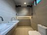 Casa Condom�nio Jo�o Pessoa - PB; Casa Condom�nio Jo�o Pessoa Paraiba; Im�vel em Jo�o Pessoa - PB; Corretor de Im�veis Jo�o Pessoa-PB; Jo�o Pessoa-PB; 25