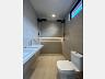Casa Condom�nio Jo�o Pessoa - PB; Casa Condom�nio Jo�o Pessoa Paraiba; Im�vel em Jo�o Pessoa - PB; Corretor de Im�veis Jo�o Pessoa-PB; Jo�o Pessoa-PB; 26