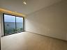 Casa Condom�nio Jo�o Pessoa - PB; Casa Condom�nio Jo�o Pessoa Paraiba; Im�vel em Jo�o Pessoa - PB; Corretor de Im�veis Jo�o Pessoa-PB; Jo�o Pessoa-PB; 27