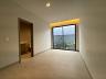 Casa Condom�nio Jo�o Pessoa - PB; Casa Condom�nio Jo�o Pessoa Paraiba; Im�vel em Jo�o Pessoa - PB; Corretor de Im�veis Jo�o Pessoa-PB; Jo�o Pessoa-PB; 28