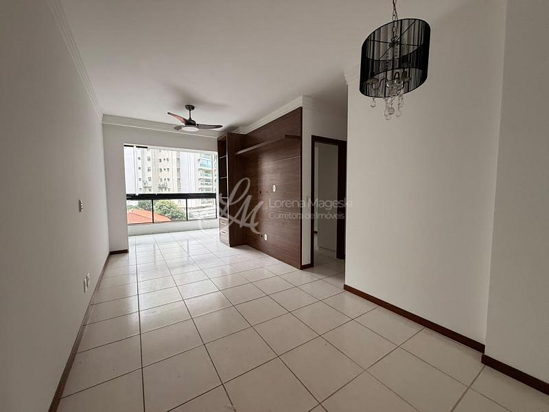 APARTAMENTO 3 QUARTOS NA PRAIA DA COSTA 1