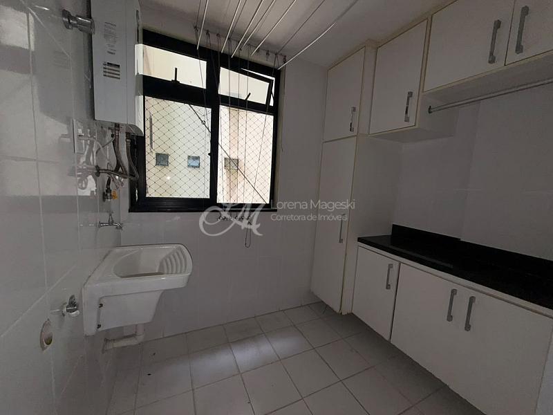 APARTAMENTO 3 QUARTOS NA PRAIA DA COSTA 5