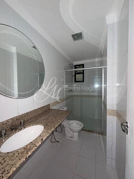 APARTAMENTO 3 QUARTOS NA PRAIA DA COSTA 6