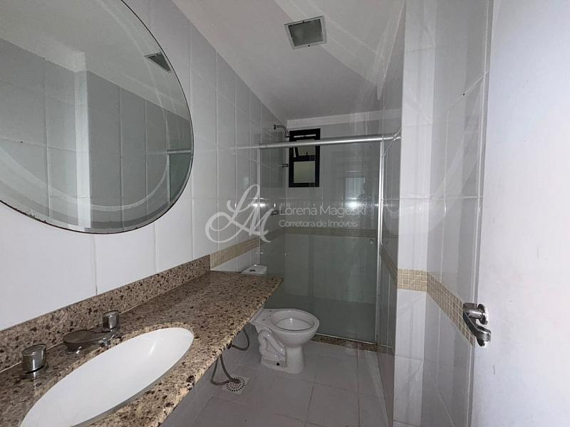 APARTAMENTO 3 QUARTOS NA PRAIA DA COSTA 7