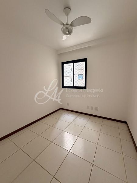 APARTAMENTO 3 QUARTOS NA PRAIA DA COSTA 8