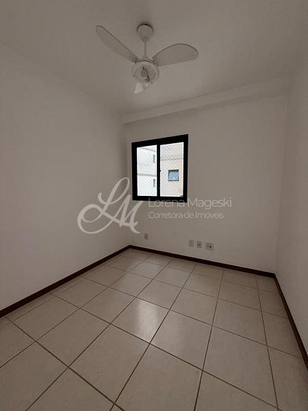APARTAMENTO 3 QUARTOS NA PRAIA DA COSTA 9