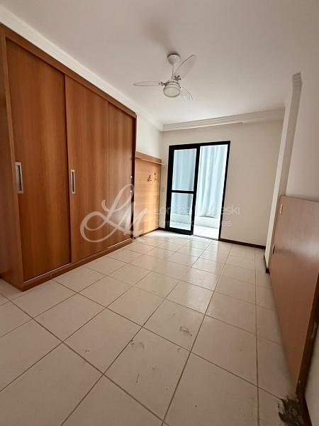 APARTAMENTO 3 QUARTOS NA PRAIA DA COSTA 10