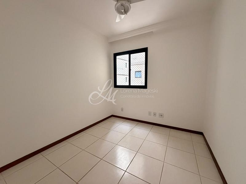 APARTAMENTO 3 QUARTOS NA PRAIA DA COSTA 11