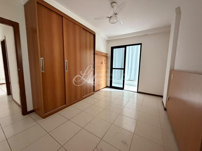 APARTAMENTO 3 QUARTOS NA PRAIA DA COSTA 12