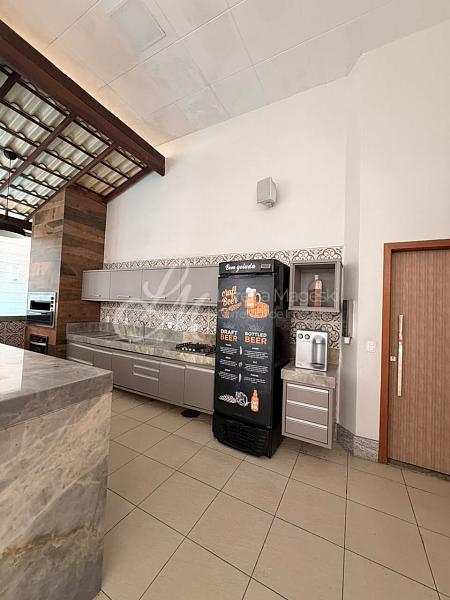 APARTAMENTO 3 QUARTOS NA PRAIA DA COSTA 19