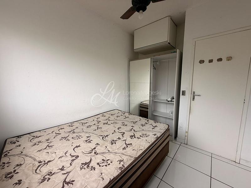 APARTAMENTO EM COQUEIRAL DE ITAPARICA VILA VELHA 1