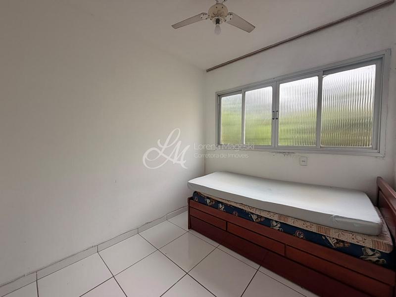 APARTAMENTO EM COQUEIRAL DE ITAPARICA VILA VELHA 2