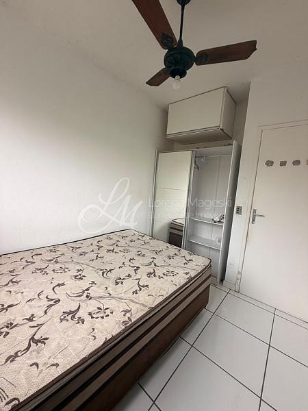 APARTAMENTO EM COQUEIRAL DE ITAPARICA VILA VELHA 5