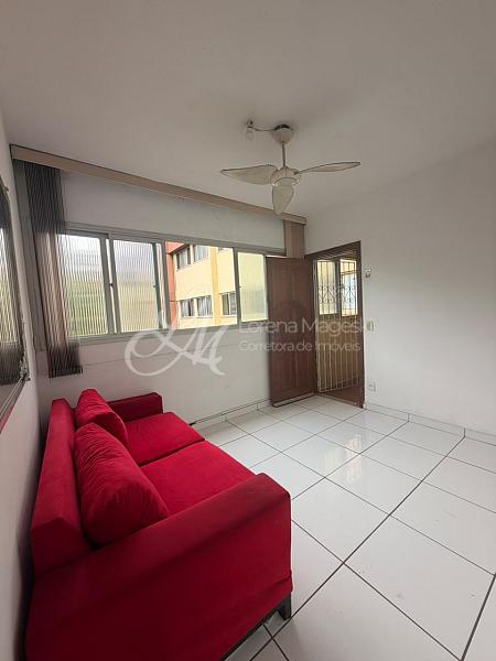 APARTAMENTO EM COQUEIRAL DE ITAPARICA VILA VELHA 3