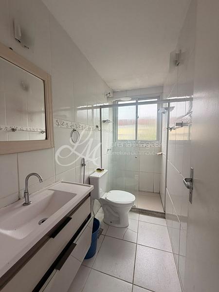 APARTAMENTO EM COQUEIRAL DE ITAPARICA VILA VELHA 4