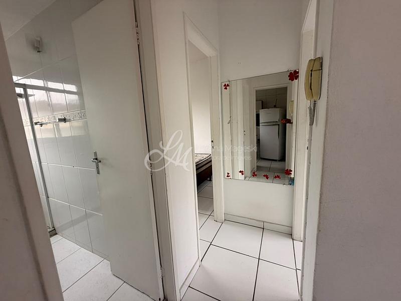 APARTAMENTO EM COQUEIRAL DE ITAPARICA VILA VELHA 6