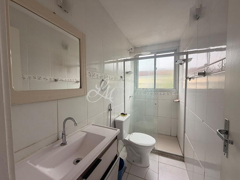 APARTAMENTO EM COQUEIRAL DE ITAPARICA VILA VELHA 8