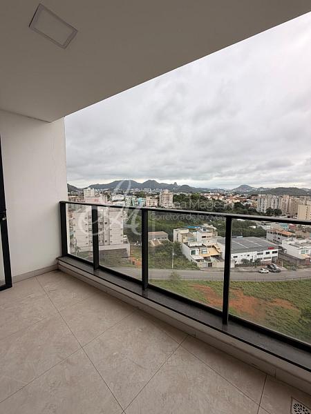 APARTAMENTO EM ATAIDE LAZER COMPLETO 1