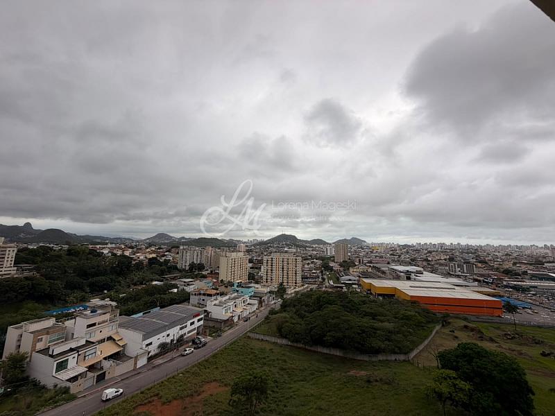 APARTAMENTO EM ATAIDE LAZER COMPLETO 8