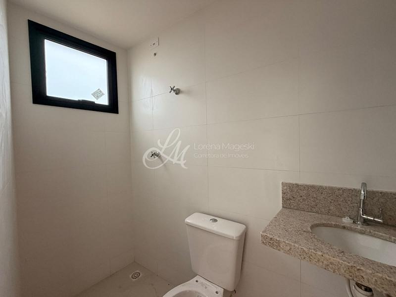APARTAMENTO EM ATAIDE LAZER COMPLETO 2