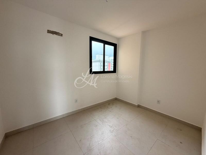 APARTAMENTO EM ATAIDE LAZER COMPLETO 3