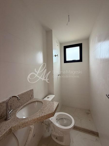 APARTAMENTO EM ATAIDE LAZER COMPLETO 4