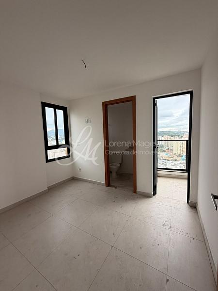 APARTAMENTO EM ATAIDE LAZER COMPLETO 5